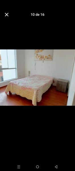 Casa Liz